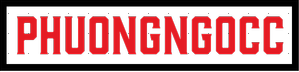 phuongngocc